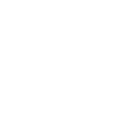 Logo FCS